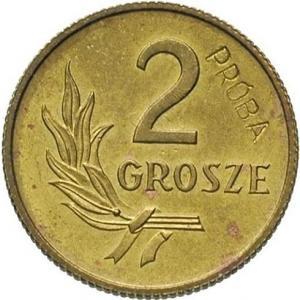 Poland 1949-2G-.jpg