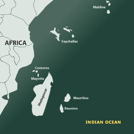 Indian Ocean.gif