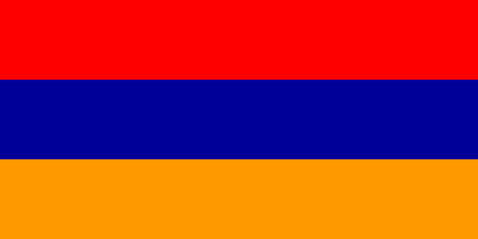 Armenian flag.gif