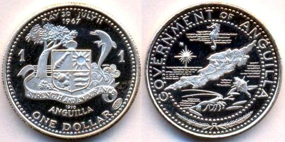 Anguilla $1 1970.jpg