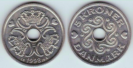 Denmark 5 kroner1998.jpg