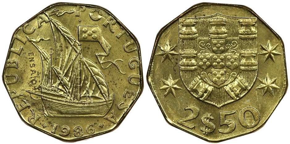 Portugal $2,50 1986 ptn.jpg
