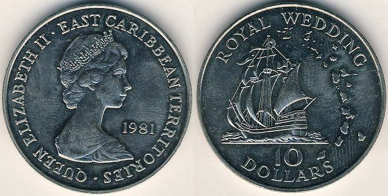 East Caribbean States $10 1981.jpg