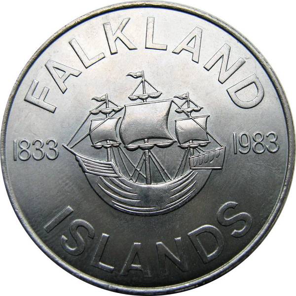 Falkland Islands 50p 1983.jpg
