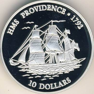 Fiji, 10 dollars, 2001.jpg