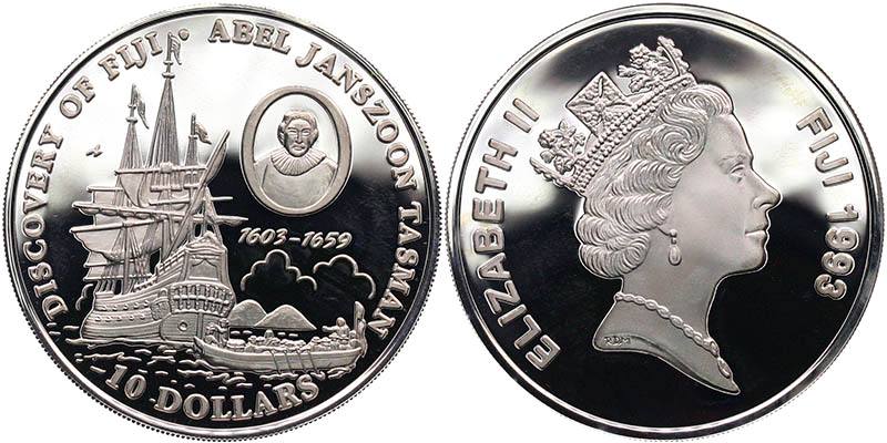 Fiji $10 1993-.jpg
