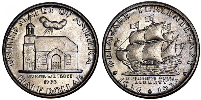 USA half dollar 1938.jpg