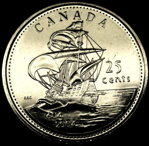Canada 25c 2004.JPG