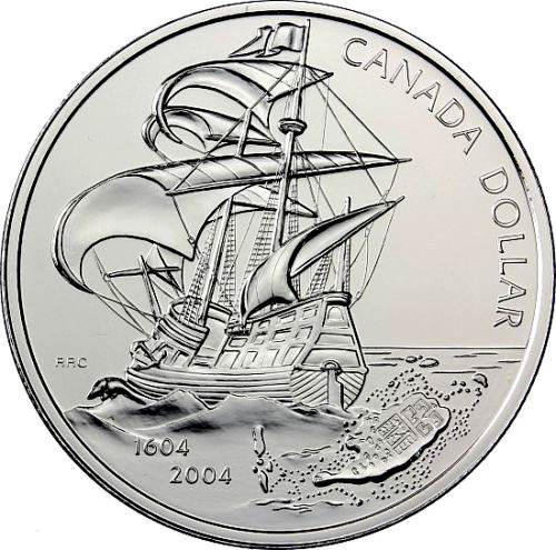 Canada $1 2004.JPG