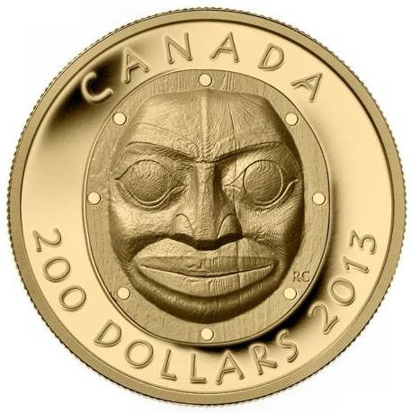 Canada $200 2014.jpg