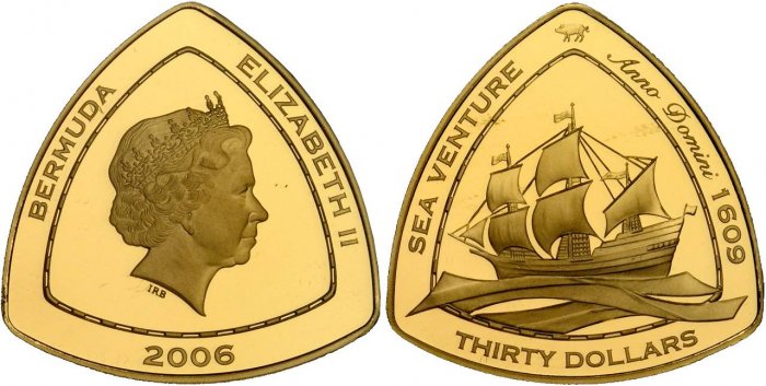 Bermuda $30 2006.jpg