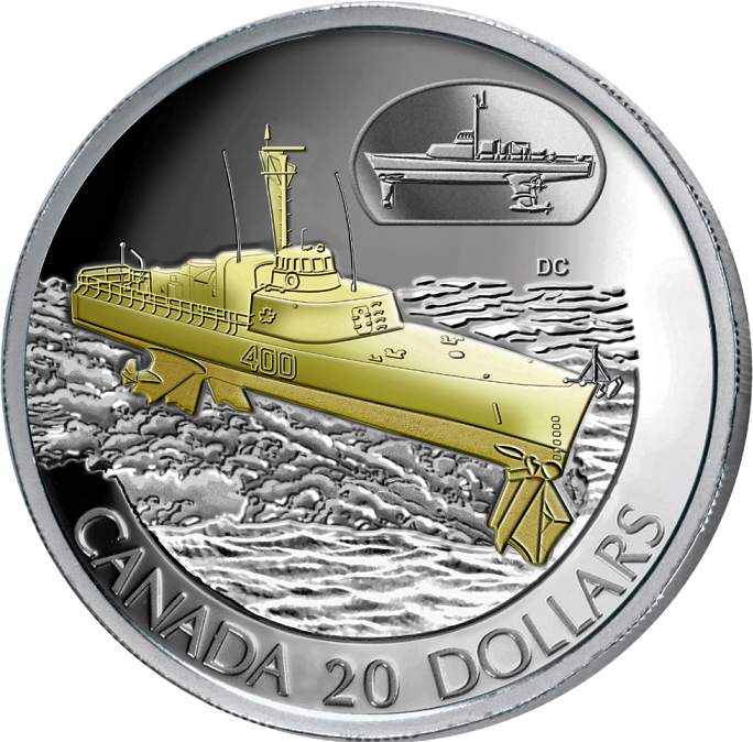 Canada $20 2003.jpg