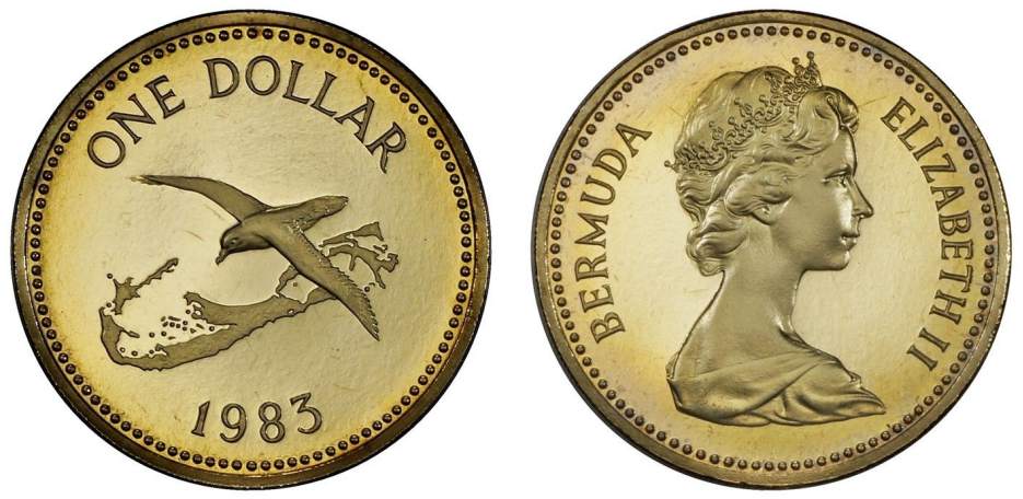 Bermuda $1 1983~.jpg