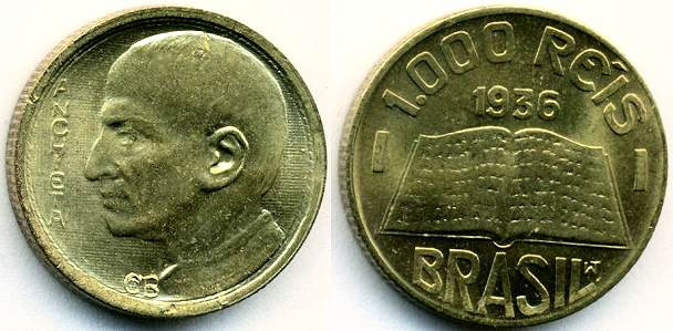 Brazil 1000 reis 1936.JPG