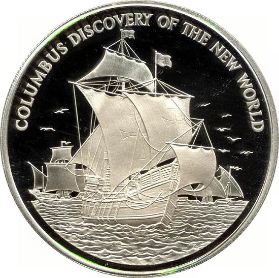Jamaica $10 1989.jpg
