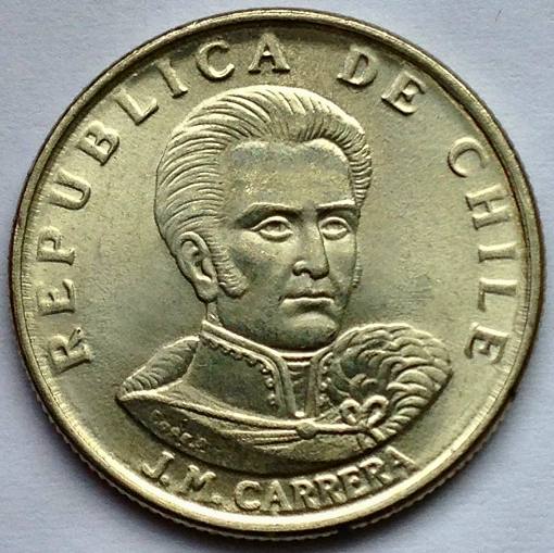 Chile 1 escudo 1971.JPG