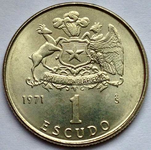 Chile 1 escudo 1971-.JPG