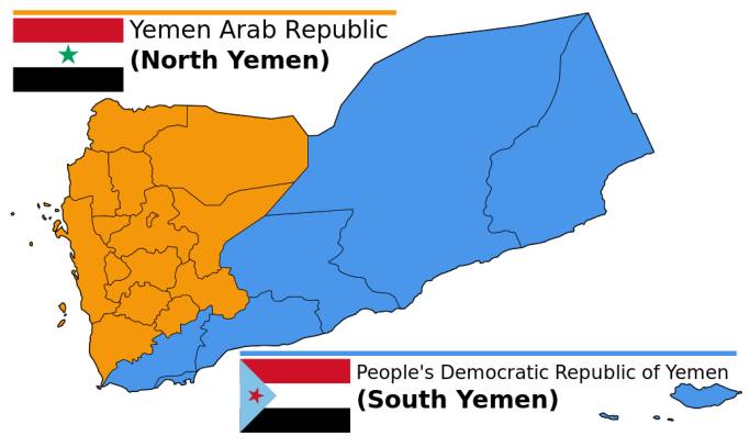 North and South Yemen.jpg