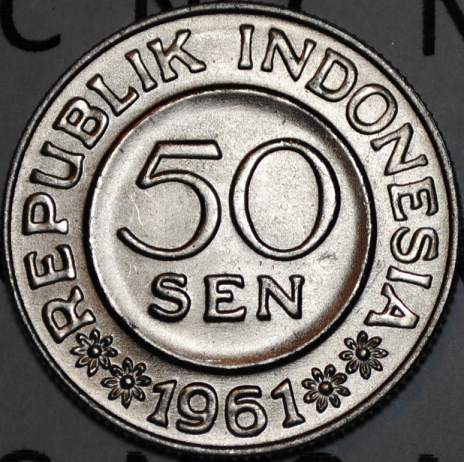 Indonesia 50 sen 1961.jpg