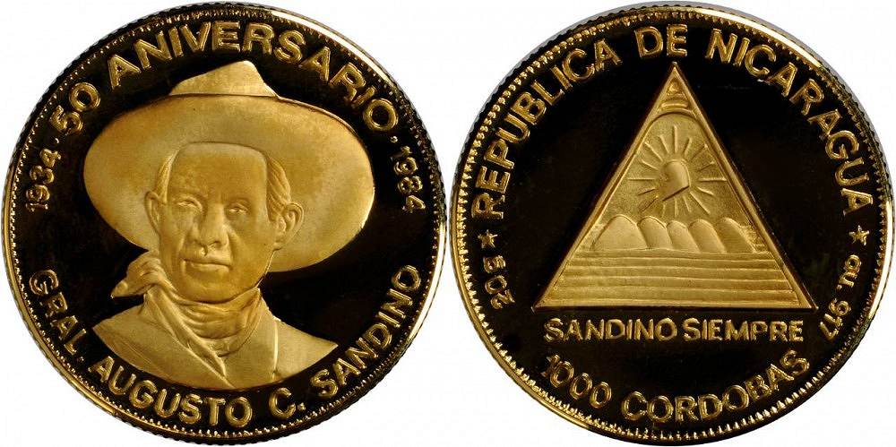 Nicaragua 1000 cordobas 1984.jpg