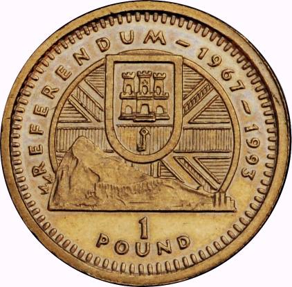 Gibraltar 1 pound 1993.jpg
