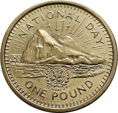 Gibraltar 1 pound 1995.jpg