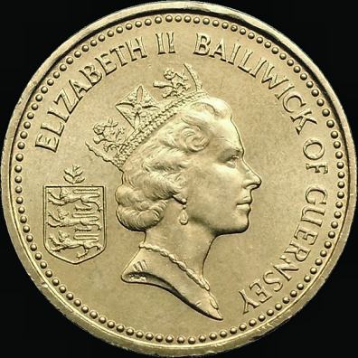 Guernsey 1 pound 1985-.jpg