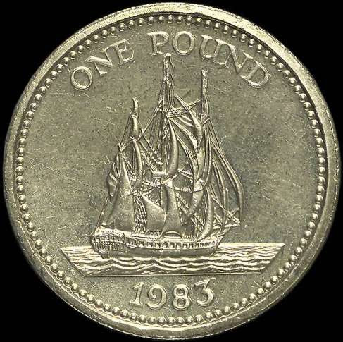 Guernsey pound 1983.jpg
