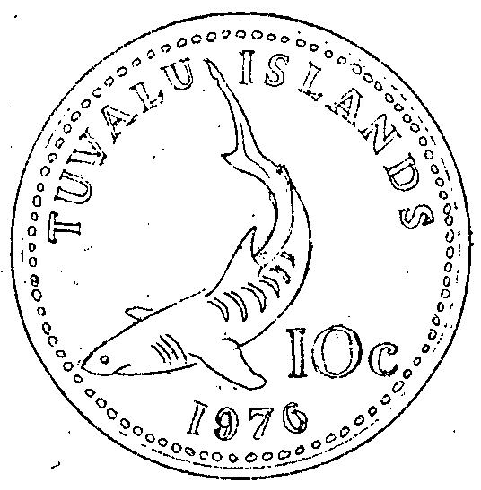Tuvalu 10c.jpg