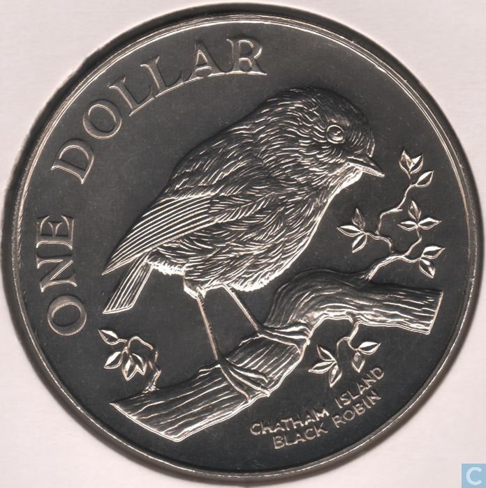 New Zealand $1 1985.jpg