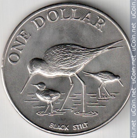 New Zealand 1 dollar 1985.jpg
