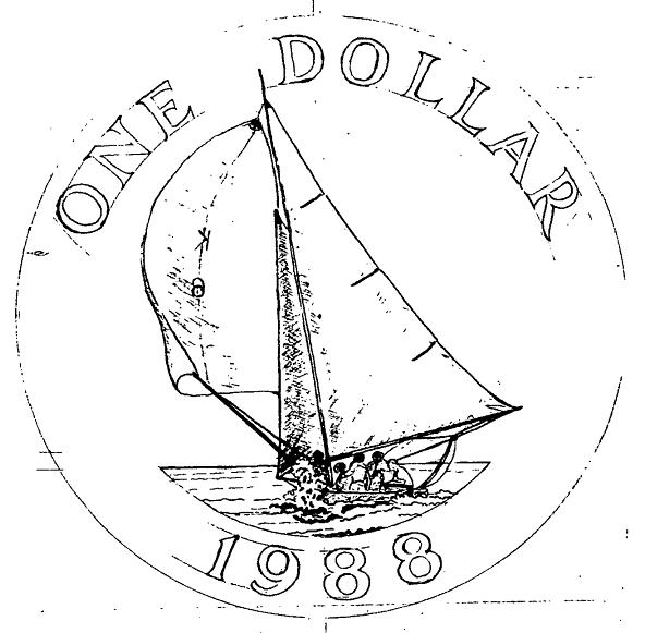 Bermuda dollar sketch 1988.jpg