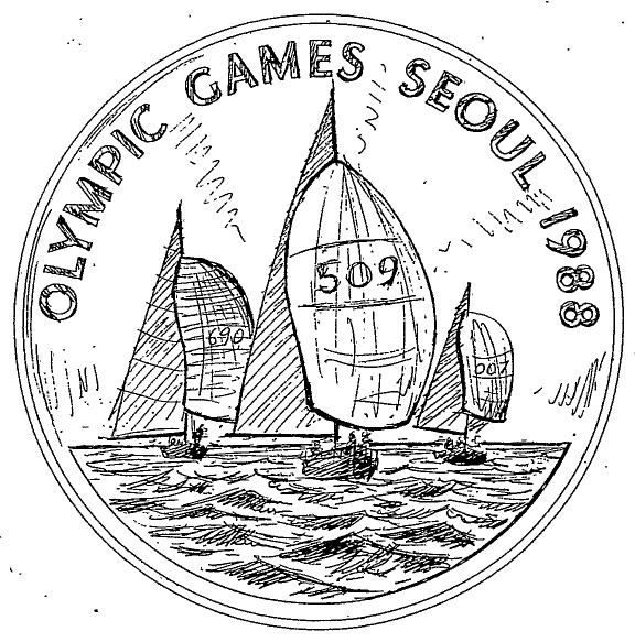 Cayman Olympics 1988 sketch-.jpg