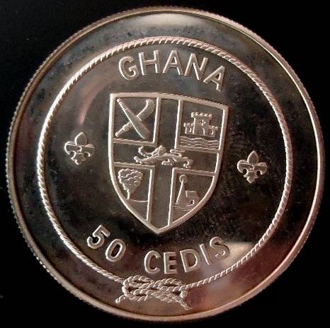 Ghana 50 cedis-.jpg
