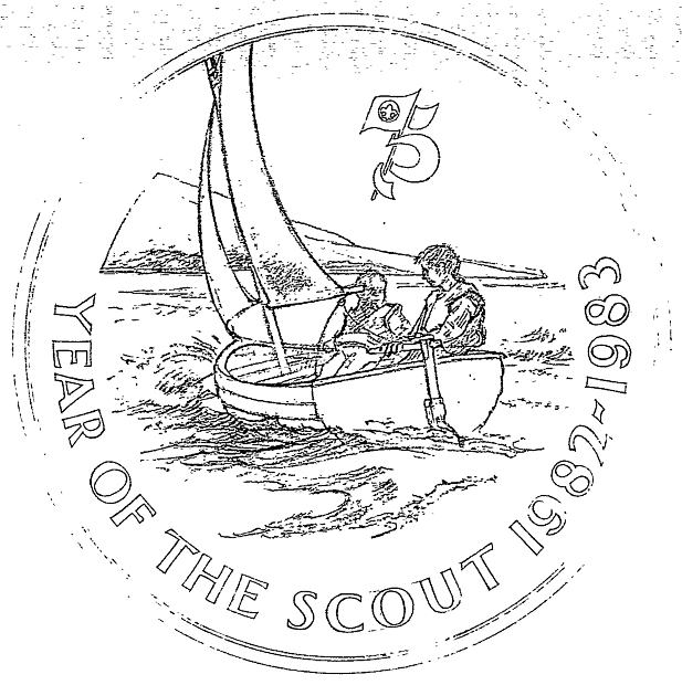 Tristan da Cunha scout sketch by Philip Nathan 1982-3.jpg