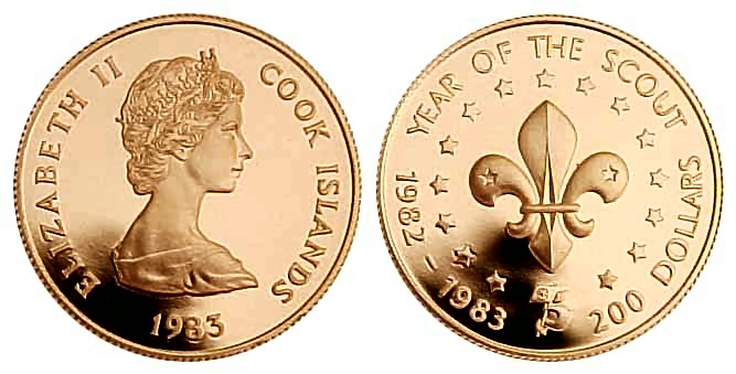 Cook Islands $200 1982-3.jpg
