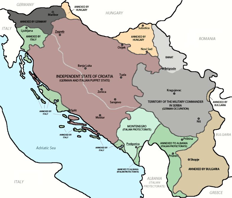 Partition of Yugoslavia.jpg