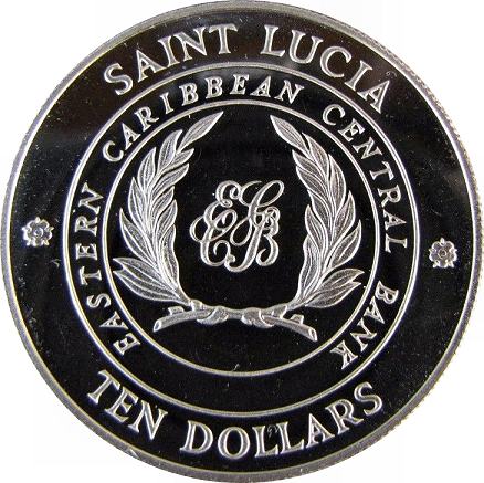 St Lucia $10 1986-.jpg