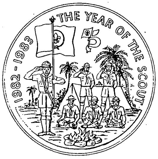 Year of the Scout 1982-3 sketch--Liberia.jpg