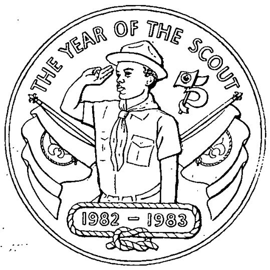 Year of the Scout 1982-3 sketch-Liberia.jpg