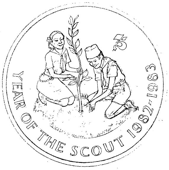 Year of the Scout 1982-3 sketch-.jpg