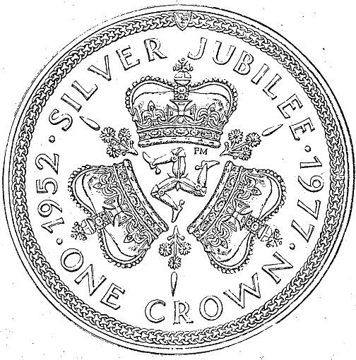 Isle of Man-Silver Jubilee-1977-sketch.jpg