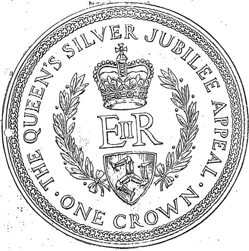 Isle of Man-Silver Jubilee appeal-1977-sketch~.jpg