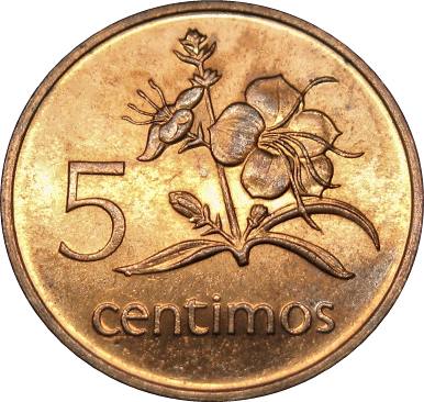 Mozambique 5c 1975.jpg