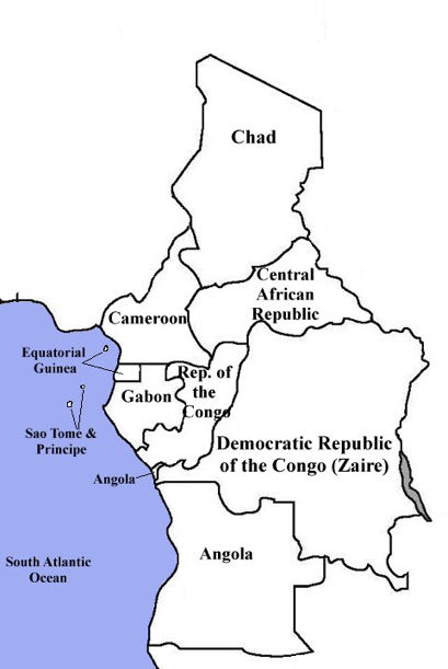 Central Africa.jpg
