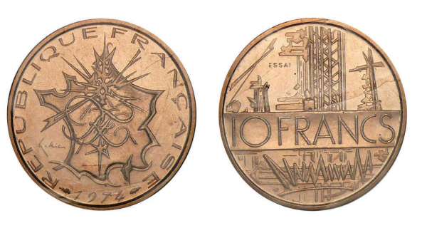 France 10 francs 1974 ESSAI.jpg