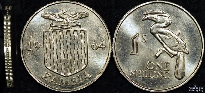 Zambia 1s 1964.jpg