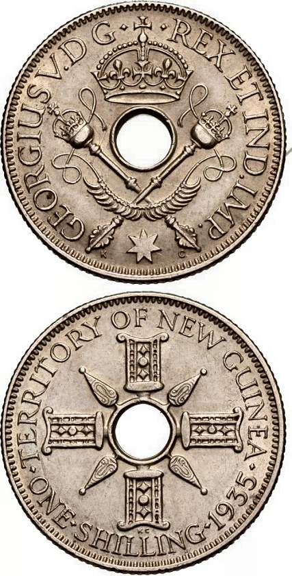 New Guinea 1s 1935.jpg