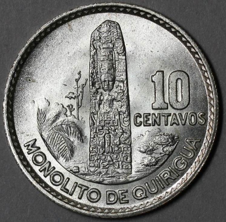 Guatemala 10c 1964~.jpg