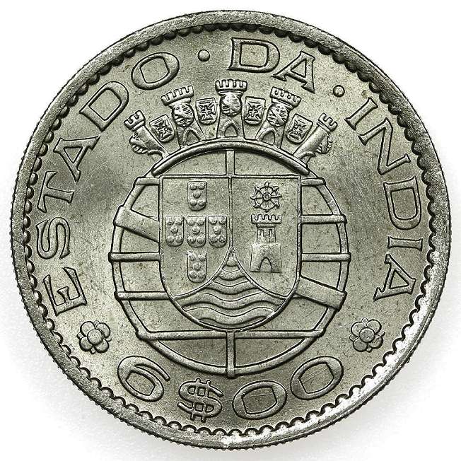 Portuguese India 6 escudos 1959.jpg